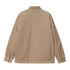 Carhartt WIP Whitsome Shirt Jacket - Wall - Streetart.fr