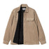 Carhartt WIP Whitsome Shirt Jacket - Wall - Streetart.fr