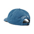 Cash Only Campus 6 Panel Cap Casquette - Marine — vue 2
