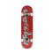 Chocolte Chunk Roberts X Large 8,0 X 31,875 - Skate Complet — Chocolate