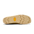 Clarks Original Wallabee Gore-Tex- Maple Suede - Streetart.fr