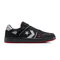 Converse Cons As-1 Pro - Ox Black / Red / Red - Streetart.fr