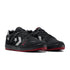 Converse Cons As-1 Pro - Ox Black / Red / Red - Streetart.fr