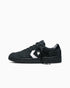 Converse Cons As-1 Pro Ox - Black / Vintage White / Black - Streetart.fr