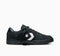 Converse Cons As-1 Pro Ox - Black / Vintage White / Black - Streetart.fr