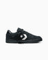 Converse Cons As-1 Pro Ox - Black / Vintage White / Black - Streetart.fr