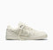 Converse Cons As-1 Pro Ox - Egret / Classic Ecru / Silver - Streetart.fr