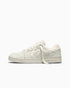 Converse Cons As-1 Pro Ox - Egret / Classic Ecru / Silver - Streetart.fr