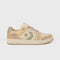 Converse Cons As-1 Pro Ox - Shifting Sand / Warm Sand - Streetart.fr