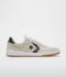 Converse Cons As-1 Pro - Ox White / Orange / White - Streetart.fr