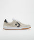 Converse Cons As-1 Pro - Ox White / Orange / White - Streetart.fr