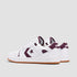 Converse Cons As-1 Pro - Ox White / Winter Bloom / White - Streetart.fr