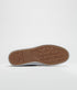 Converse Cons Ctas Pro Hi - Fresh Blueberry / Black / White - Streetart.fr