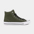 Converse Cons Ctas Pro Hi - Good Natured / Black / White - Streetart.fr