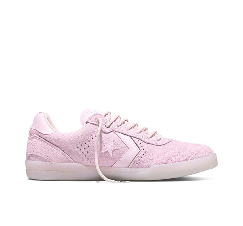 Converse Cons Louie Lopez Pro 2 Ox - New Found Bloom Pink - Streetart.fr