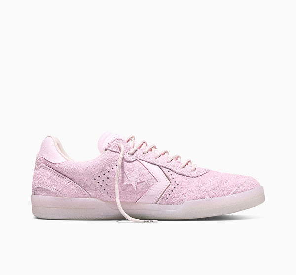 Converse Cons Louie Lopez Pro 2 Ox - New Found Bloom Pink - Streetart.fr