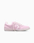 Converse Cons Louie Lopez Pro 2 Ox - New Found Bloom Pink - Streetart.fr