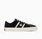 Converse Cons One Star Academy Pro - Ox Black / Egret - Streetart.fr