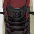 Converse Fastbreak Pro Ox Jake - Johnson Beluga / Light Field - Streetart.fr