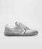 Converse Louie Lopez 2 Pro Ox - Silver / White / Black - Streetart.fr