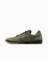 Converse Louie Lopez 2 Pro Ox - Utility / Egret / Gum - Streetart.fr