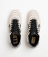 Converse Louie Lopez Pro2 Ox - Egret / Black / Gum - Streetart.fr
