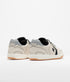 Converse Louie Lopez Pro2 Ox - Egret / Black / Gum - Streetart.fr