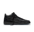 Converse Sage Fastbreak Pro - Mid Black / Black / Black - Streetart.fr