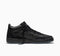Converse Sage Fastbreak Pro - Mid Black / Black / Black - Streetart.fr