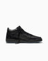 Converse Sage Fastbreak Pro - Mid Black / Black / Black - Streetart.fr