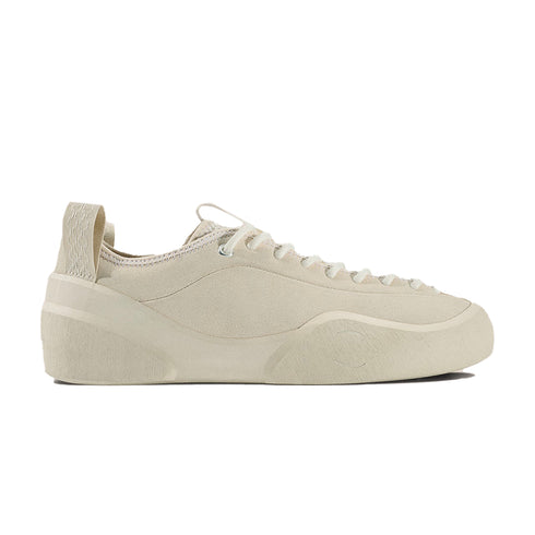 Village Pm 1Pm - Cream / Cream