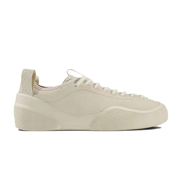 Village Pm 1Pm - Cream / Cream