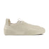 Village Pm 1Pm - Cream / Cream
