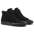 Converse Cons Ctas Pro - Hi Black / Black / Black