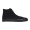 Converse Cons Ctas Pro - Hi Black / Black / Black