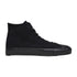Converse Cons Ctas Pro - Hi Black / Black / Black