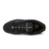 Dc Kalynx - Zero Black / Gold - Streetart.fr