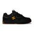 Dc Kalynx - Zero Black / Gold - Streetart.fr