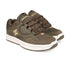 Dc Kalynx Zero - Olive / Off White - Streetart.fr