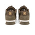 Dc Kalynx Zero - Olive / Off White - Streetart.fr