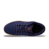 Dc Manteca 4 - Navy / Tan / Brick - Streetart.fr