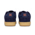 Dc Manteca 4 - Navy / Tan / Brick - Streetart.fr