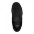 Dc Stag - Black / Gum - Streetart.fr