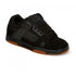 Dc Stag - Black / Gum - Streetart.fr
