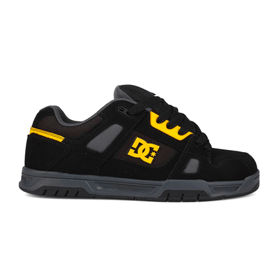 DC Shoes