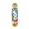 Dgk Juicy 7,5" - Skate Complet