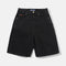 Dime Baggy Chino Shorts - Black - Streetart.fr