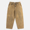 Dime Classic Baggy Denim Pant - Overdyed Gold - Streetart.fr