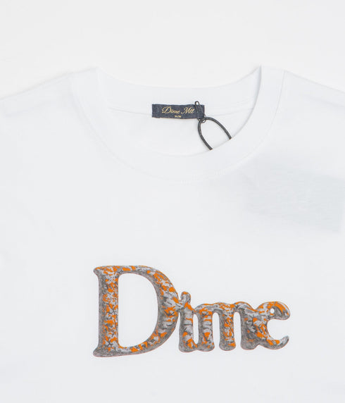Dime Classic Decoy - White - Streetart.fr