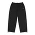 Dime Classic Logo Sweat Pants - Pirate Black - Streetart.fr